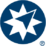 Logo Ameriprise Financial