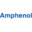 Logo Amphenol