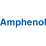 Logo Amphenol