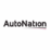 Logo AutoNation