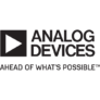 Logo Analog Devices