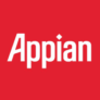 Logo Appian