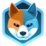 Logo ArbDoge AI