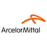 Logo ArcelorMittal