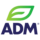 Logo ADM