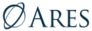 Logo Ares Capital