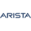 Logo Arista Networks