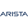 Logo Arista Networks