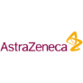 Logo AstraZeneca