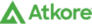 Logo Atkore