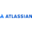 Logo Atlassian