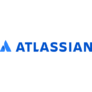 Logo Atlassian