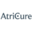 Logo AtriCure