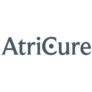 Logo AtriCure