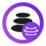 Logo Aura BAL