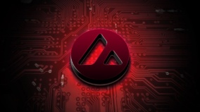 Te trzy przecenione altcoiny mogą dać sporo zarobić. Czy wiesz, jakie?