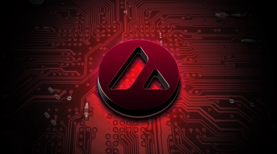 Te trzy przecenione altcoiny mogą dać sporo zarobić. Czy wiesz, jakie?