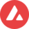 Logo Avalanche