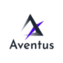 Logo Aventus