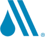 Logo American Water Works