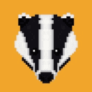 Logo Badger DAO