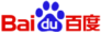 Logo Baidu