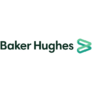 Logo Baker Hughes