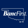 Logo BancFirst Corporation