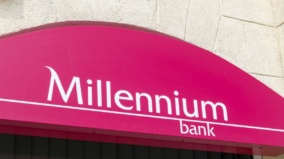 Bank Millennium: mimo dużych wyzwań prawnych, zysk netto wystrzelił!