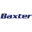 Logo Baxter International