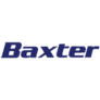 Logo Baxter International