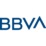 Logo Banco Bilbao Vizcaya Argentaria