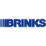 Logo Brinks