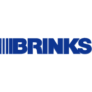 Logo Brinks