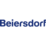 Logo Beiersdorf 