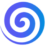 Logo BetSwirl