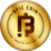 Logo Bficoin