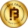 Logo Bficoin