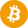 Logo BTC