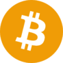 Logo Bitcoin