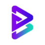 Logo Bitgert