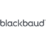 Logo Blackbaud