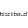 Logo Blackbaud