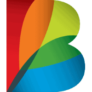 Logo Bloomin Brands