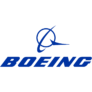 Logo Boeing