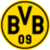 Logo Borussia Dortmund