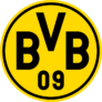 Logo Borussia Dortmund