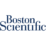 Logo Boston Scientific