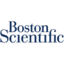 Logo Boston Scientific