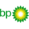 Logo BP